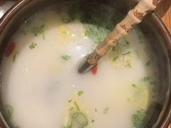-北京老铺烤鸭(高新店)