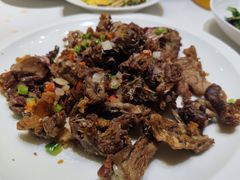 -踵香(中山北路店)