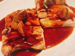 -元古雲境(南京万象天地店)