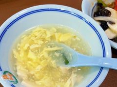 -稻花香大食堂(大沽路店)