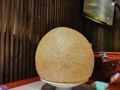 【隆府必点】光头司令大麻园-杨记隆府(汉街店)