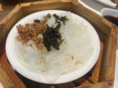 -怀德酒楼·粤菜·海鲜·茶点(怀德万象汇店)