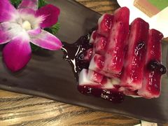 -胡桃里音乐酒馆(星湖北一里店)