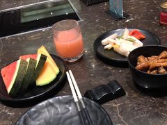 -苏州金科大酒店