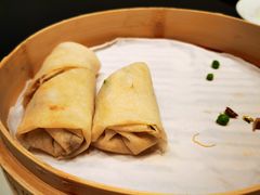 -新荣记(椒江店)