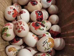 -福照楼汽锅鸡·云南特色菜·西南联大主题餐厅(老街胜利堂店)