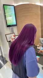 -BEAUTY HAIR GANO