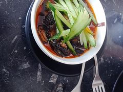-三亚国光豪生度假酒店-椰语堂(国光豪生店)