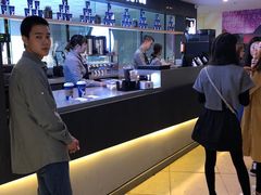 -瑞幸咖啡(第一城店)