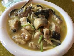 -扬州狮子楼·非遗淮扬菜(总店)