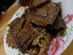 -三中高皇羊肉馆