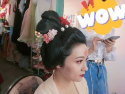 点击看大图 -京尚映画摄影
