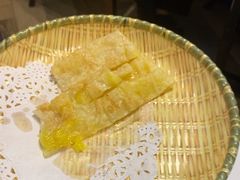 -严三毛口味虾·小严同学的店(曙光路直营店)