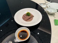 -渔人码头(中南店)