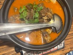 -无名小酒馆·湖北私房菜(昙华林店)