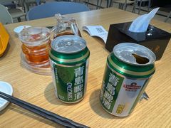 -知味观(翡翠城店)