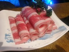 -扬之阿李菌汤火锅(1969店)
