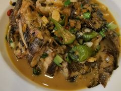 -沔阳会馆(沔街店)