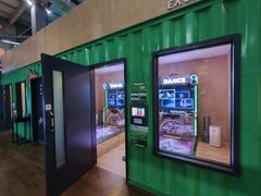-运动派(北京店)