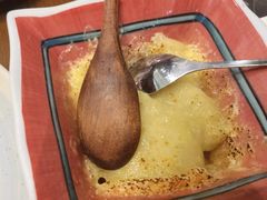 -傑·料理·海鲜放题(佛山文华荟店)