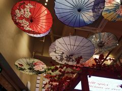 -思博半步颠小酒馆(梦时代店)