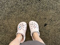 -夏日百货
