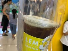 -2颗鸡蛋煎饼(北京路天河城店)