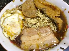 -状元楼(东大街店)