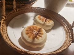-初蓉丨遇见新川菜(亲贤街荣耀店)