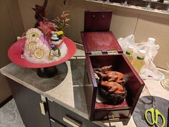 -福满满·精细佛跳墙火锅(湘江道店)