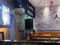 -唐力九头鸟烧烤·罗田吊锅(西云楼店)