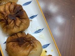 -玄海寿司(国贸店)