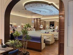-前海沿·海鲜水饺青岛菜(乐客城店)