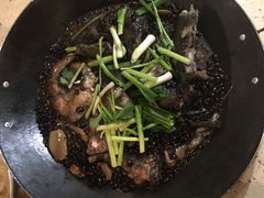 -水乡人家