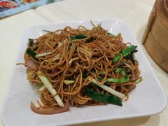 -雅盛品931海鲜酒家