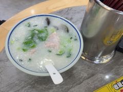 -银记肠粉店(市二宫店)