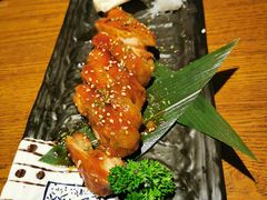 -二丁目食堂(铁西万象汇店)