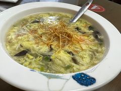 -小有天灌汤包老菜馆(南一马路店)