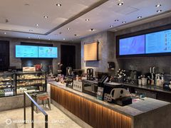 -星巴克臻选(思南公馆店)