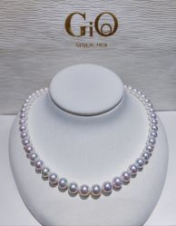 -GiO挚澳珠宝(侨福芳草地店)