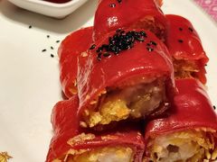 -阿诚市井潮汕菜(金台路店)