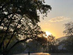 -鹿亭中村