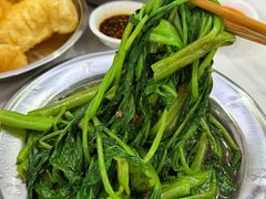 -福屿鲜捞小吃·捞化(福屿总店)