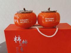 -海之声助听器 瑞士峰力直营中心(华麟大厦店)