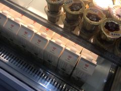 -1点点(芦潮港店)