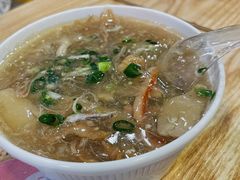 -食盈碗仔翅(星玺广场店)