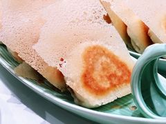 -阿五黄河大鲤鱼(海尚店)