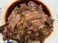-柴氏风味斋(甘家口店)