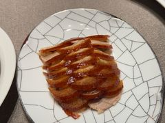 -新荣记(BFC外滩金融中心店)