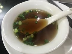 -生宇山珍野生菌汤锅•始于1999(双流古塔店)